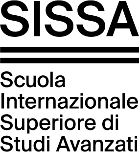 SISSA Homepage